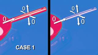 Equilibrium vs Steady State [upl. by Elladine]