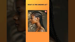 Unlock The Vocabulary Hair  Know This Nowquot Haircut  Hair style shorts [upl. by Rashida]