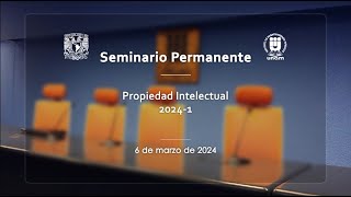 Registros Relacionados con Inteligencia Artificial IIJUNAM [upl. by Ybba427]