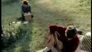 Kings Of Convenience  Misread Official Video [upl. by Danette]