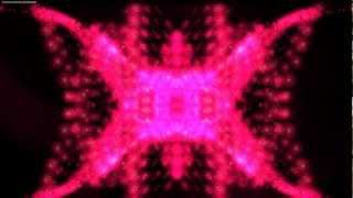 Ocean Wave Meditation 152 Hz Gamma Brainwave Entrainment [upl. by Hetty57]