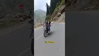 tour to naran khagan foryou travel travelvlog yt trending [upl. by Platt]