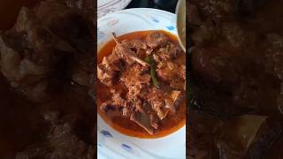 Shan Achar Gosht Recipe  Beef Achar Gosht  Shan Achar Gosht Masala Recipe By Huma Khan food secret [upl. by Thury632]