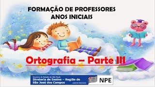 ATPC  DE  LER E ESCREVER  Anos Iniciais  12062020 [upl. by Nomrac]