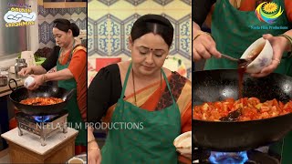 FULL EPISODE 3848  Taarak Mehta Ka Ooltah Chashmah  NEW Episodes  तारक मेहता का उल्टा चश्मा [upl. by Ibby]