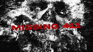 MISSING 411 People Who Vanished off the Face of Earth [upl. by Memory]