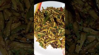 Tasty lechera mah recipe 😍❤️ shorts cooking viral tasty trending [upl. by Kirenoj765]