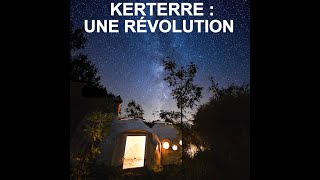 KERTERRE  UNE RÉVOLUTION [upl. by Anoiuq]