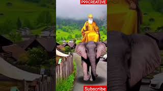 mere hoke baith ja Jara de tasaliyanshortvideo waheguru gurbani 4k viralvideo P99CREATIVE [upl. by Adleme]