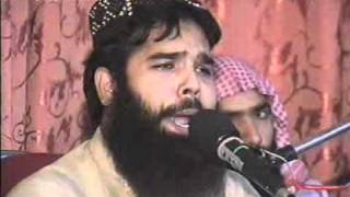 Qari Binyamin Abid Neyun rena yar pyarayan ne [upl. by Benedick256]