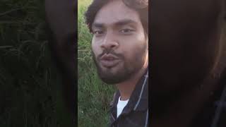 Aguner Pathar status video Assamese beautiful video poka dhanor maje Maje status video subscribe [upl. by Julita]