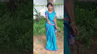 Poya poya song dance Loshinioffi dance trending [upl. by Lytle]