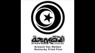 Armand Van Helden  U Dont Know Me J Paul Getto Remix [upl. by Ennayrb354]