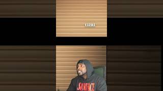 Ray Vaughn Calls Out the Industry amp Stays True to West Coast Morals RayVaughn dxmtv kendricklamar [upl. by Brackely905]