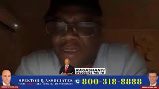 RAGASHANTI LIVE  Monday March 18 2024 [upl. by Blaire]