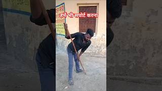 video Tera Dil koi jab bhi dukhayega tujhe meri yad aaega viralvideo hindivideosong tranding [upl. by Ientirb134]