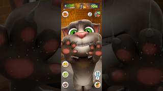 Cat 😺 funny 🤣 cartoon game trending viralshort ytshorts shorts [upl. by Scarface]