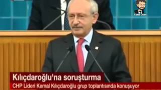 Kemal Kılıçdaroğlu quotAllahtan korkmayan biz miquot daha ne diyelim ki buna [upl. by Marissa]