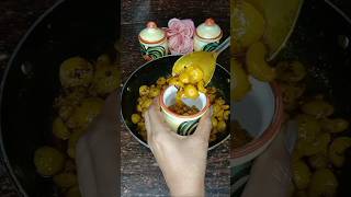 Amla achar recipe 😎  easy achar recipe amla achar shorts youtubeshorts [upl. by Odlanor]