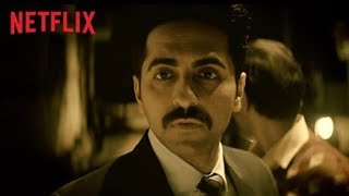 Article 15  Trailer  Ayushmann Khurrana  Anubhav Sinha  Releasing on 28June2019 [upl. by Aicatsan]