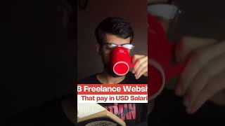 trending foryou onlineearning income earnmoneyonline [upl. by Siari]