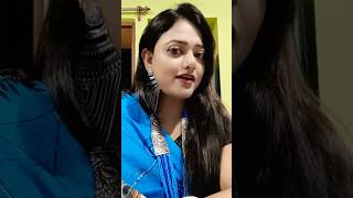 Dilbar Nazre Mila Ke Humko Yun dekhna youtubeshorts shorts trending [upl. by Pallas157]