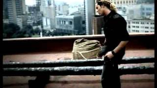 David Bisbal  Esta Ausencia [upl. by Duwalt]