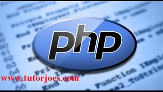 String Function In PHP String Replace strreplace in Tamil [upl. by Cut656]