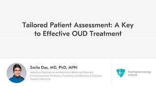 Choosing Between Methadone Buprenorphine and Naltrexone PatientCentered Approaches [upl. by Namya474]