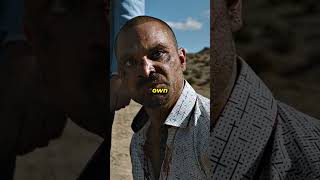 Any Last Words cinema bettercallsaul breakingbad clips actor drama acting series [upl. by Mandle]