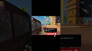 freefire woodpecker headshots solid gameplay sopportme PratikRajput Gamer2 2 [upl. by Helban]