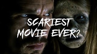 Sinister 2012 Jump Scare  The Lawnmower Scene [upl. by Noiraa]