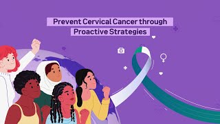 Elevate Your Confidence in Cervical Cancer Screening with Seegene [upl. by Einreb]