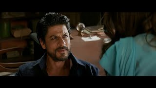 Raees Full Movie HD  Shah Rukh Khan  Mahira Khan  Nawazuddin Siddiqui  Review amp Facts HD [upl. by Nerra]