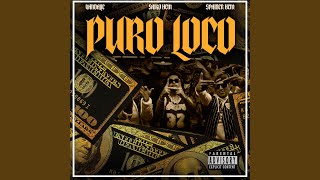 Puro Loco [upl. by Brick]