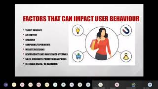 Cohort Analysis using Excel [upl. by Alywt]