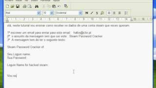 steam password cracker [upl. by Ahsile]