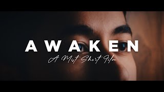 AWAKEN  1ST PLACE MIST HOUSTON  2ND MIST NATIONALS 2024 SHORT FILM [upl. by Wallford]