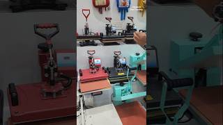 Make 300 Types Of Products By One Machine 😮 New Business Idea 😱 ytshorts shorts [upl. by Wenz]