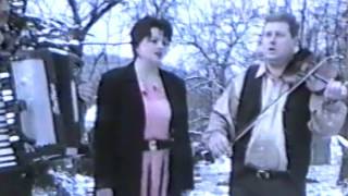 Mirsada i jarani  Dvije sirote  Official video 2001 [upl. by Oni]