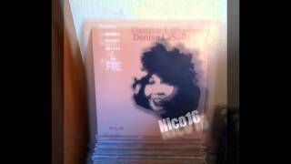 Denise Lasalle  It Takes You All Night  1986  HD [upl. by Odicalp]