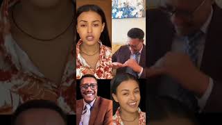 gujii neworomomusic oromocomedy oromomusic habesha oromoculture oromotiktok oromolanguage [upl. by Catto]