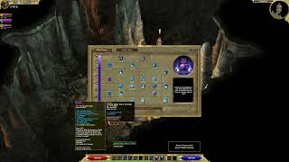 Contemplator Build Guide  My quick Review of my Build Finished new DLC in Starting Gear LVL 71 [upl. by Leunamme]