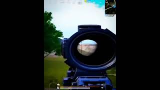 Pubg Tik Tok Video 🥵 Pubg Sniping Trend tiktokvideo shortsvideo pubgmobile bgmi trending [upl. by Poppy]