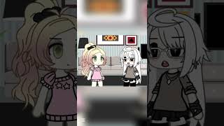 💕pick me girl🦄 •part 1• gacha gachalife lily pickmegirl dlaciebie [upl. by Netsrik632]