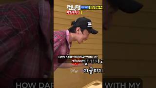 3 Times Lee Kwang Soo Got Rejected by Idols [upl. by Noseimaj104]