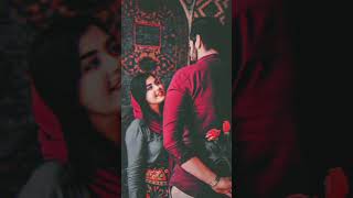 O Tera bara jatti song status  love couplestatus punjabisong [upl. by Fatma]