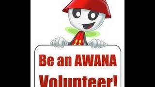 AWANA Recruiting Video 2013 22014 Short Version [upl. by Tham]