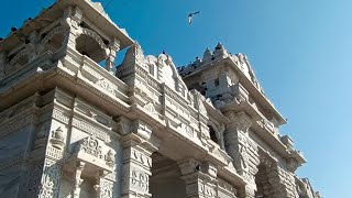 Rajasthan sonana khetlaji mandir tour rajasthan vlog comedy [upl. by Olag]