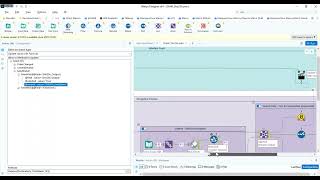 Alteryx can now encrypt with SHA256 courtesy of CReW [upl. by Clive]